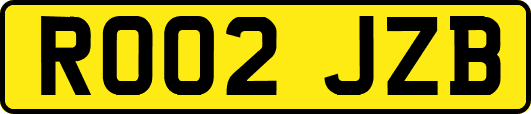 RO02JZB
