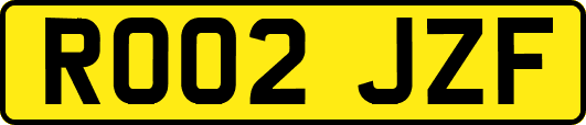 RO02JZF