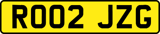 RO02JZG