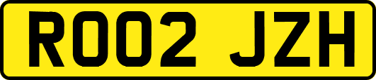RO02JZH