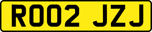 RO02JZJ