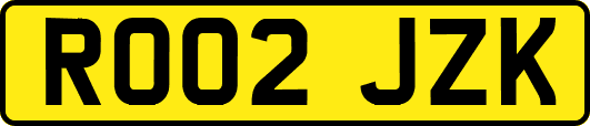 RO02JZK