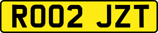 RO02JZT