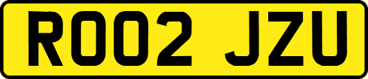 RO02JZU
