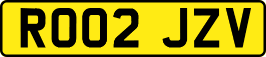 RO02JZV