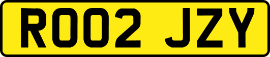 RO02JZY
