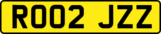 RO02JZZ