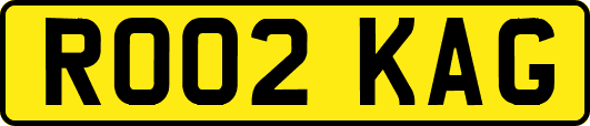 RO02KAG