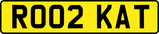RO02KAT