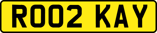 RO02KAY