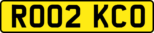 RO02KCO