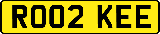 RO02KEE