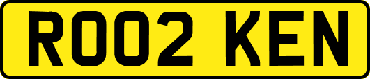 RO02KEN