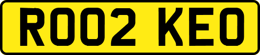RO02KEO
