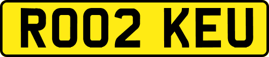 RO02KEU