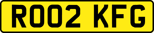 RO02KFG