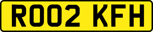 RO02KFH