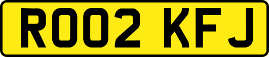 RO02KFJ