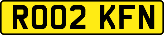 RO02KFN