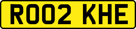 RO02KHE