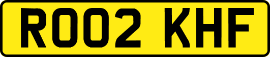 RO02KHF