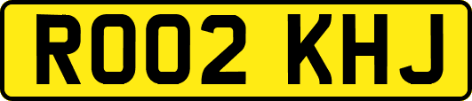 RO02KHJ
