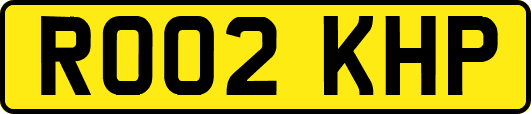 RO02KHP
