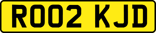 RO02KJD