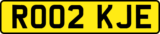 RO02KJE
