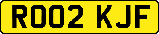 RO02KJF