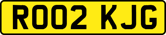 RO02KJG