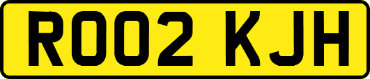 RO02KJH
