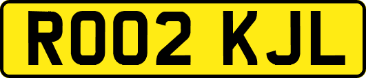 RO02KJL