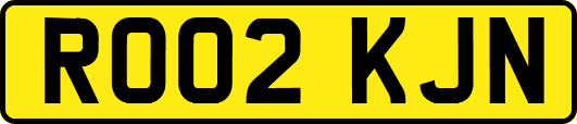 RO02KJN