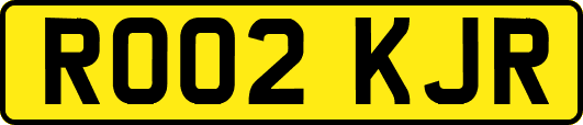 RO02KJR