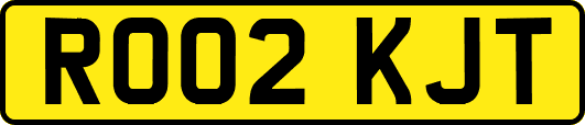 RO02KJT