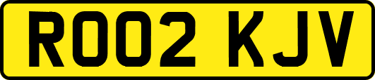 RO02KJV
