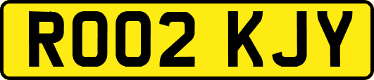 RO02KJY
