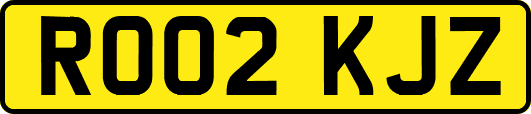 RO02KJZ