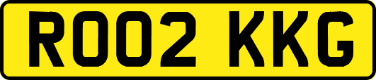RO02KKG