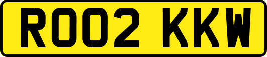 RO02KKW
