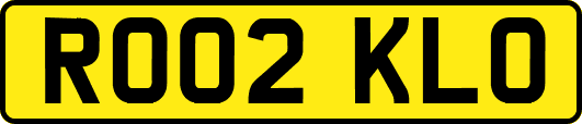 RO02KLO