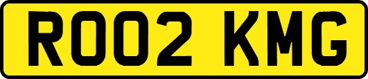 RO02KMG