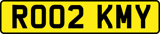RO02KMY
