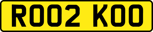 RO02KOO