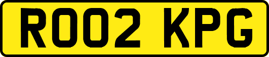 RO02KPG