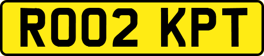 RO02KPT