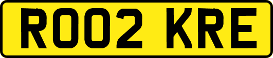 RO02KRE