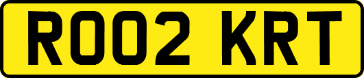 RO02KRT