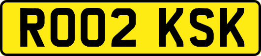RO02KSK